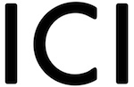 ICI_logo_small