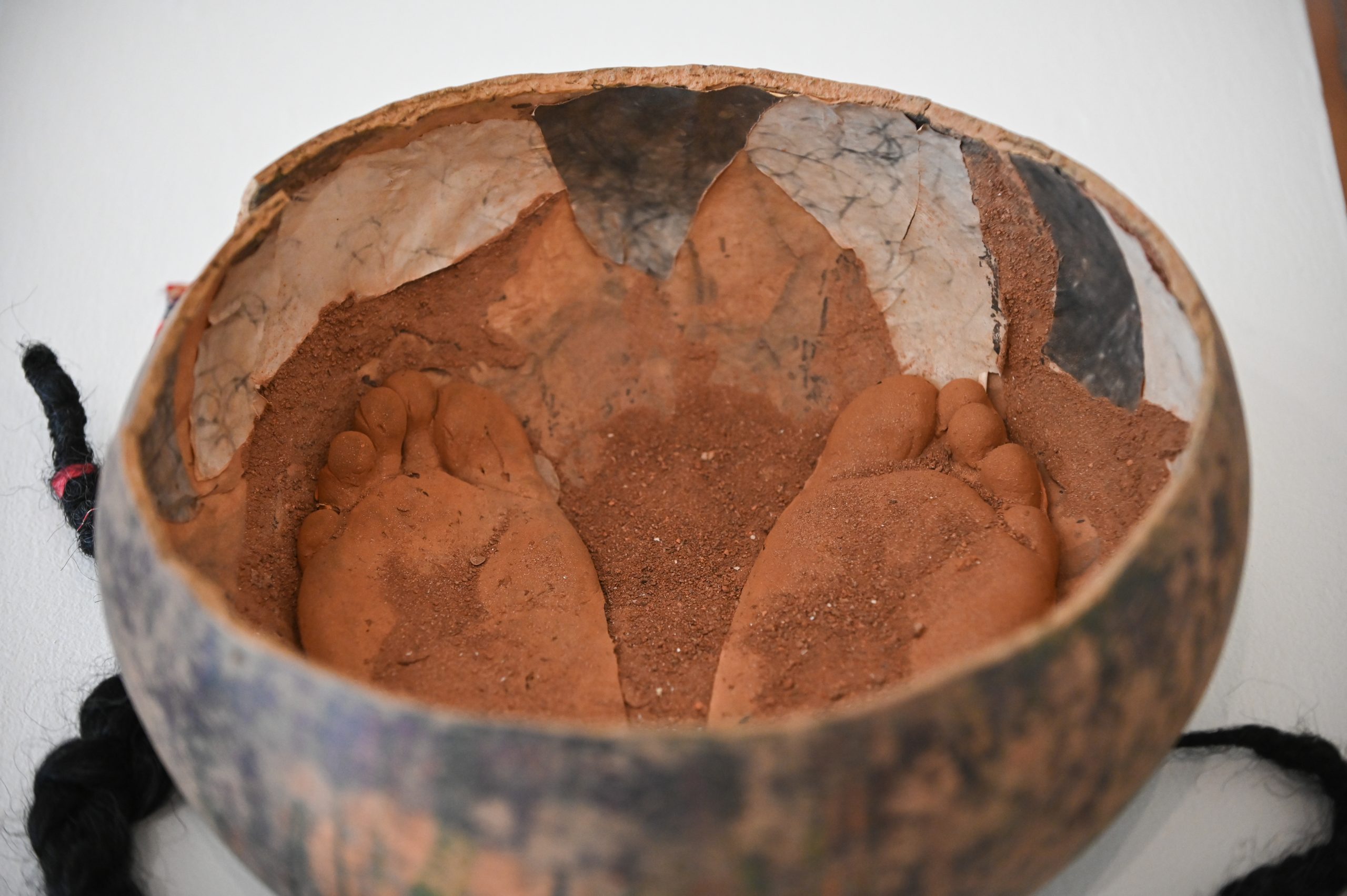 Those We Thought We Knew: Reimagined